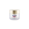 Eucerin - Elasticity + filler day cream, 50 ml.