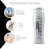 Artero Shampoo Detox 250Ml