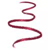 Maybelline Tattoo Smoky Eye Liner