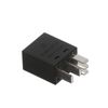 Ford Compatible with Genuine Compatible Relay 5M5Z-14N089-BA