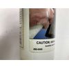 K&N 990660 Cabin Air Filter Cleaning REFRESH Spray For Washable K&N Cabin Filter