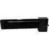 Broan-Nutone S99271607 LED Light Module for AE110L-A AE110SL-A AE50110DCL, More