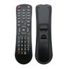 *NEW* Replacement TV Remote Control For TEVION W42/74G-GB-FTCUP-UK
