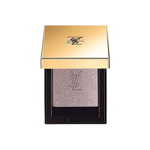 Couture Mono - #05 Modele 2.8g/0.1oz