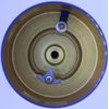 Genuine Part 22 Sahara 4000 Spool Pair Part No 100FX