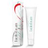 Lucifel Back Acne Medicated Cream, Made in Japan, Back, Quasi-Drug, 0.6 oz (18 g)