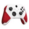 Lizard Skins DSP Grip Xbox SX Controller Red DSPXBX50