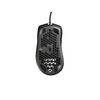 Glorious PC Gaming Race G-Floats Tapis de souris