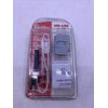 Robertshaw Universal Furnace Igniter Pro Series Kit