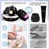 Nailgil Solid Building Gel (24)