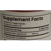 Organic Beets- Blood Pressure Support-Circulation Support-Antioxidant 03/2028