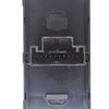 KASturbo Window Switch for Skoda Octavia Fabia 5E0959857 Front Left