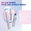 Miya Lash | Eyelash Growth Serum