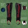 Precision Origin.0 Shin & Ankle Guards