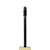 Brow Code TINTED Multi-Peptide Brow Gel w/Brush (Dark Brown)