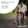 Vitamin B12 Active Energy Tablets 5000Mcg Memory Focus Vegetarian 30 Count
