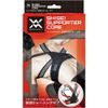 magico sport Posture Supporter Core S