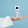 NIVEA Soft Moisturizing Creme 2.60 oz (Pack of 6)