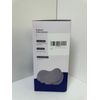 jiaao Cervical Pillow for Neck Pain Relief