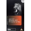 Whistle And I'll Come To You [VHS]