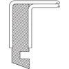 National 203029 Oil Seal