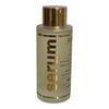 Lumine Gold Spotless Toning Serum 50ml