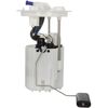 For 2012 2013-16 Ford Focus L4 2.0L High Performance Fuel Pump   Sender Assembly