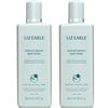 Liz Earle Instant Boost Skin Tonic 200ml Duo