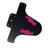 MarshGuard Schutzblech MarshGuard Plus Pink