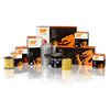TJ QFL0130 Oil Filter