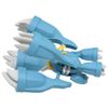 Takara Tomy MS-31 Pokemon Moncolle Mega Meta Loss