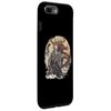 iPhone 7 Plus/8 Plus Asian Dragon Anime Japanese Ocean Wave Smartphone Case