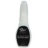 Star Nails Overlay Gel 15g
