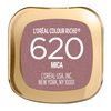 L'Oreal Paris Colour Riche Lipcolour, Mica, 1 Count