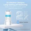 Waterdrop WD-EDFA Alkaline Filters Replacement for WD-ED01(3)