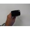 US MARINE SHIFT & THROTTLE CONTROL BOX HANDLE OFF WHITE MARINE BOAT