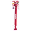 KONG Signature Crunch Rope Single Small