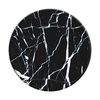 PopSockets: Collapsible Grip and Stand for Phones and Tablets - Black Marble