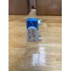 Stego Thermostat