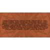 Pre de Provence No.63 Men's Collection, Soap Cube