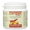 Atena Corpet for the Animal Immune System 90Comp 200 ml