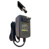 Twist Lock AC Adapter Power Supply for Apollo Twin Duo Thunderbolt