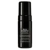 Davines OI Soufflé 125 ml