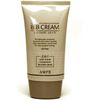 Kimbat Nestler BB Cream (Makeup Base) 1.8 oz (50 g)