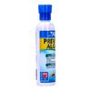 Api Prevent Algae Liquid 237ml