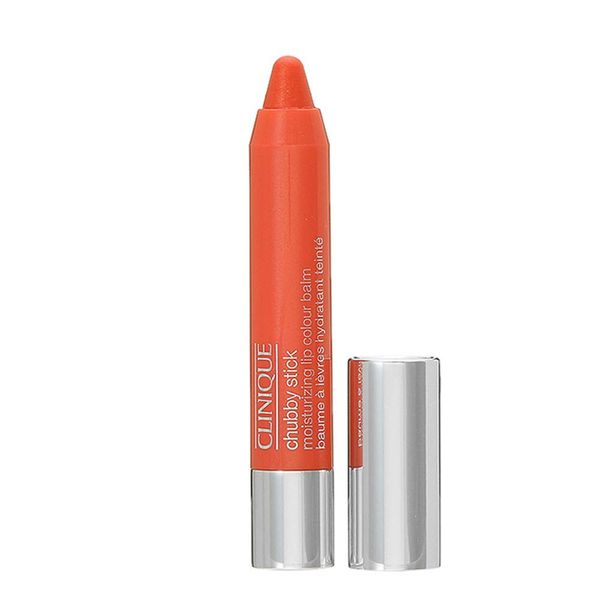 Clinique 02 WHOLE LOTTA HONEY