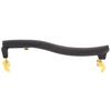 KUN KUN SHOULDER REST SUPER VIOLA Viola Viola shoulder rest