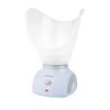 Medisana Facial Sauna
