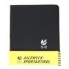 b+d soccer referee set mini 4200E (FF/Men's, Lady's)