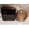 Beauticontrol Translucent Setting Powder 0.32 OZ. All Skin Types Gold Addition